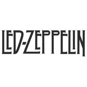 Led Zeppelin - Fool In The Rain 